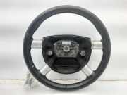 Lenker 1S713599CDW Ford MONDEO BERLINA (GE) Ambiente 116 CV / 85 KW