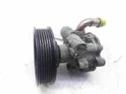 Servolenkung Pumpe 1J0422154B Volkswagen Golf IV (1J1) Schrägheck 1.6 16V (BCB) BCB
