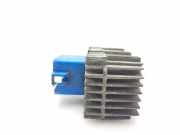 Vorglüh Relais 55353011 Opel ASTRA G BERLINA Edition 101 CV / 74 KW