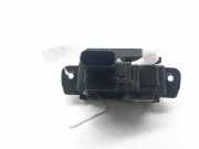 Heckschloss KL1M2859 Kia Sportage (QL) Geländewagen 1.7 CRDi 115 16V 4x2 (D4FD)