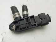 Drucksensor 55241075 Fiat Qubo Großraumlimousine 1.3 D 16V Multijet (199.B.1000)