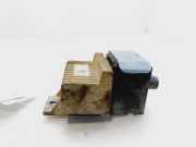 Vorglüh Relais 9640469680 Chrysler Stratus Cabrio 2.5 V6 24V (H(V6-153_Mpi))