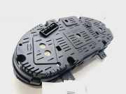 Tachoeinheit Kmh 940033U175 Kia Sportage (SL) Geländewagen 1.7 CRDi 16V 4x2 (D4FD)