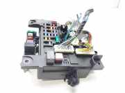 Sicherungskasten 8637B545 Mitsubishi ASX SUV 2.0 MIVEC 16V (4J11)