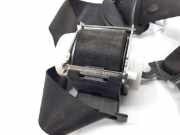 Sicherheitsgurt Rechts Vorne 330598492 BMW 1 serie (E87/87N) Schrägheck 5-drs 118d 16V (M47-D20(204D4))