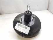Bremskraftverstärker 8V512B195GD Ford Fiesta 6 (JA8) Schrägheck 1.25 16V (SNJA)