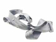 Sicherheitsgurt Rechts Hinten 4G8857805G Audi A7 Sportback (4GA/4GF) Liftback 3.0 TDI Ultra V6 24V (CZVE)