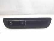 Kombischalter 9677059077 Peugeot 2008 (CU) Großraumlimousine 1.2 12V e-THP PureTech 130 (EB2ADTS(HNS))