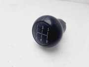 Schalthebelknopf 3B0711113J Volkswagen Passat (3B2) Limousine 1.9 TDi 110 (AFN) AFN