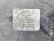 Kühlerventilator 3M5H8C607XD Mazda 3 (BK12) Limousine 1.6 CiTD 16V (Y603) 2006