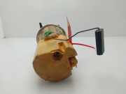 Tankschwimmer 8200588627 Renault Clio III (BR/CR) Schrägheck 1.5 dCi 75 FAP (K9K-770)