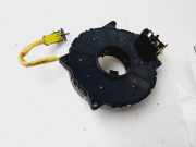 Airbag Schleifring 9349029011 Hyundai Atos Schrägheck 1.0 12V (G4HC)