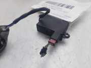 Startunterbrechung 13500157 Opel Astra J (PC6/PD6/PE6/PF6) Schrägheck 5-drs 1.6 16V Ecotec (A16XER)