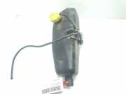 Scheibenwaschbehälter 289107187R Dacia Duster (HS) SUV 1.6 SCe 115 16V LPG (H4M-740)