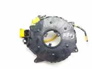 Airbag Schleifring 2020004820 Kia Magentis (GD) Limousine 2.0 16V (G4JP)