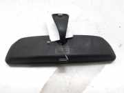 Innenspiegel 025400 Hyundai H-1/Starex Bus 2.5 Tci (D4BH)