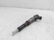 Kraftstoff-Injector 13537793836 BMW SERIE 3 COMPACT (E46) 320td 150 CV / 110 KW