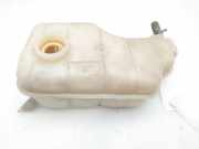 Ausgleichbehälter - YS618K218DA Ford Fiesta 4 Schrägheck 1.3i (J4R)
