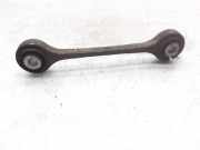 Bremsanker Stange Links Vorne 7L0411317 Volkswagen Touareg (7LA/7L6) SUV 2.5 TDI R5 (BAC) BAC