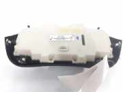 Bedienung Klimacontrolle 248451KB3A Nissan Juke (F15) SUV 1.5 dCi (K9K-896(Euro 5)) 2017