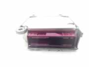 Steuerger?t Airbag 8625009061 SsangYong Kyron SUV 2.0 M 200 Xdi 16V 4x4 (D20DT(OM664.950))