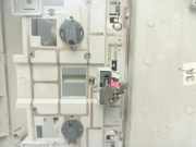 Innenbeleuchtung 96673768 Opel Antara (LA6) SUV 2.0 CDTI 16V 4x4 (Z20S)