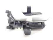 Türgriff Innen Links Vorne 82613H8500 Kia Stonic (YB) SUV 1.0i T-GDi 12V Eco-Dynamics+ (G3LF)