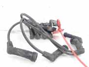 Zündspule 2730122040 Hyundai ACCENT (X3) 1.3 LS 82 CV / 60 KW