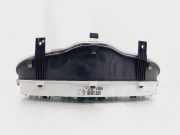 Tachoeinheit Kmh 9400326520 Hyundai Santa Fe I SUV 2.0 CRDi 16V 4x4 (D4EA)