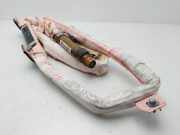 Vorhang Airbag Rechts VOOR 85020G5000 Kia Niro I (DE) SUV 1.6 GDI PHEV (G4LE)