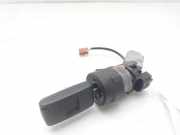 Zündschloss 9648445180 Peugeot 307 Break (3E) Kombi 1.6 HDi 90 16V (DV6ATED4(9HX))