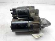 Anlasser 0001107404 Opel Vectra C Limousine 1.8 16V (Z18XE)