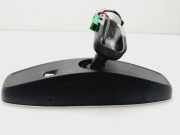 Innenspiegel 31402729 Volvo V60 I (FW/GW) Kombi 2.4 D5 20V Plug-in Hybrid (D5244T15)