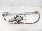 Fensterheber Rechts Vorne CB0158560A Mazda Premacy Großraumlimousine 1.8 16V Exclusive HP (FP)