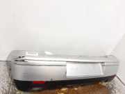 Stoßstange Hinten 6H0807421A6ET Seat Arosa (6H1) Schrägheck 3-drs 1.0 MPi (AUC)