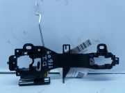 Türgriff Außen Links Vorne T2FLJ Toyota Auris (E18) Schrägheck 5-drs 1.2 T 16V (8NR-FTS)