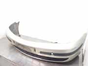 Stoßstange Vorne 620107441S Renault Laguna II (BG) Schrägheck 5-drs 1.9 dCi 105 (F9Q-754)