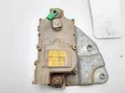 Zentralverriegelung Motor Rechts Vorne 394450010 Opel Frontera Wagon (MWL) Geländewagen 5-Drs 2.3 TD (23DTR)