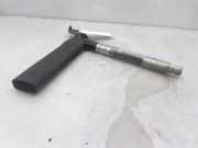 Gürtelschnalle Links Vorne 888312W200RYN Hyundai Santa Fe III (DM) SUV 2.2 CRDi R 16V 4x2 (D4HB) 2013