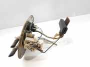 Tankschwimmer 8332005020 Toyota AVENSIS BERLINA (T 22) 2.0 TD Luna (5-ptas.) 90 CV / 66 KW