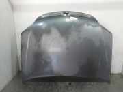 Motorhaube 93184795 Opel Vectra C Limousine 1.8 16V (Z18XE)