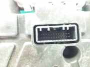 Tachoeinheit Kmh 248109520R Renault CAPTUR Dynamique 90 CV / 66 KW