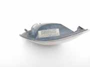 Blinker Links Vorne 6910979 BMW 3 serie (E46/4) Limousine 318d 16V (M47-D20(204D1))