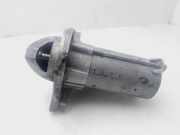 Anlasser 8V2111000AE Ford B-Max (JK8) Großraumlimousine 1.6 TDCi 16V 95 (T3JB)