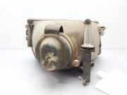 Scheinwerfer Links 620492 Peugeot 309 Vital 75 CV / 55 KW