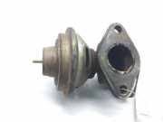 Agr Ventil 99T349 Land + Range Rover Freelander Hard Top Geländewagen 2.0 di (20LTCIE)