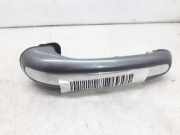 Handgriff Kofferraum 812602B000 Hyundai Santa Fe II SUV 2.2 CRDi 16V 4x2 (D4EB)