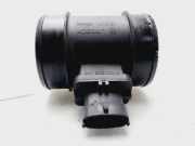 Luftmengenmesser 55220715 Jeep Renegade (BU) SUV 1.6 Multijet 16V (55260384)