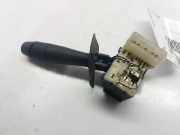 Scheibenwischerschalter 7701047553 Renault Clio II (BB/CB) Schrägheck 1.2 16V (D4F-714)