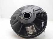 Bremskraftverst?rker 9675405480 Peugeot 308 SW (L4/L9/LC/LJ/LR) Kombi 5-drs 1.6 BlueHDi 120 (DV6FC(BHZ))